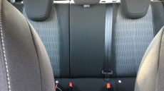 Vauxhall Corsa 1.2 SE 5dr Petrol Hatchback